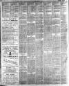 Stratford Express Wednesday 06 January 1892 Page 4
