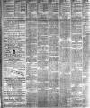 Stratford Express Wednesday 13 January 1892 Page 4