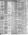 Stratford Express Wednesday 27 January 1892 Page 2