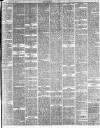 Stratford Express Wednesday 27 January 1892 Page 3