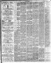 Stratford Express Wednesday 27 January 1892 Page 4