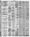 Stratford Express Saturday 30 January 1892 Page 3