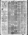 Stratford Express Saturday 30 January 1892 Page 6