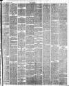 Stratford Express Wednesday 03 February 1892 Page 3