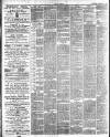 Stratford Express Wednesday 03 February 1892 Page 4