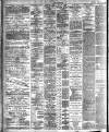 Stratford Express Saturday 06 February 1892 Page 2