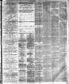 Stratford Express Saturday 06 February 1892 Page 3