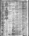 Stratford Express Saturday 06 February 1892 Page 4