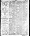 Stratford Express Saturday 06 February 1892 Page 6