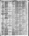 Stratford Express Wednesday 10 February 1892 Page 2