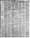 Stratford Express Wednesday 10 February 1892 Page 3