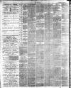 Stratford Express Wednesday 10 February 1892 Page 4