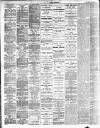 Stratford Express Saturday 13 February 1892 Page 4