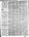 Stratford Express Saturday 13 February 1892 Page 6