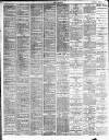 Stratford Express Saturday 13 February 1892 Page 8