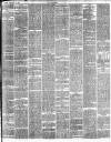 Stratford Express Wednesday 17 February 1892 Page 3