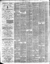 Stratford Express Wednesday 17 February 1892 Page 4