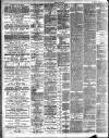 Stratford Express Saturday 27 February 1892 Page 2