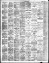 Stratford Express Saturday 27 February 1892 Page 4