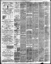 Stratford Express Saturday 27 February 1892 Page 6