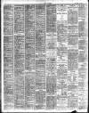 Stratford Express Saturday 27 February 1892 Page 8