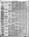 Stratford Express Wednesday 02 March 1892 Page 2