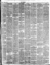 Stratford Express Wednesday 02 March 1892 Page 3