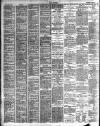 Stratford Express Saturday 05 March 1892 Page 8