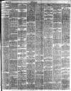 Stratford Express Saturday 12 March 1892 Page 5
