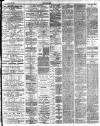 Stratford Express Saturday 19 March 1892 Page 3