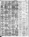 Stratford Express Saturday 19 March 1892 Page 4