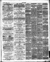 Stratford Express Saturday 14 January 1893 Page 3