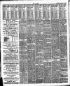 Stratford Express Saturday 14 January 1893 Page 6
