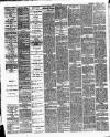 Stratford Express Wednesday 18 January 1893 Page 2