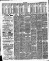 Stratford Express Wednesday 18 January 1893 Page 4