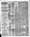 Stratford Express Saturday 21 January 1893 Page 2