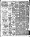 Stratford Express Saturday 21 January 1893 Page 3