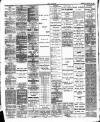 Stratford Express Saturday 21 January 1893 Page 4