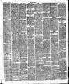 Stratford Express Saturday 21 January 1893 Page 5