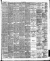 Stratford Express Saturday 21 January 1893 Page 7