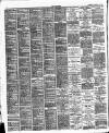 Stratford Express Saturday 21 January 1893 Page 8