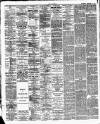 Stratford Express Saturday 11 February 1893 Page 2
