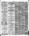 Stratford Express Saturday 11 February 1893 Page 3