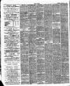 Stratford Express Saturday 11 February 1893 Page 6