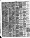 Stratford Express Saturday 11 February 1893 Page 8