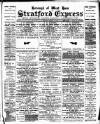 Stratford Express