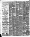 Stratford Express Wednesday 01 March 1893 Page 4