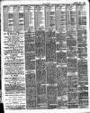 Stratford Express Wednesday 12 April 1893 Page 4