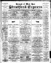 Stratford Express