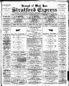 Stratford Express